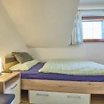 Krapflhof *