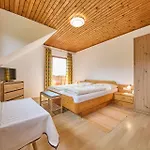 Krapflhof