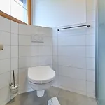 Krapflhof *