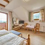 Krapflhof Appartement