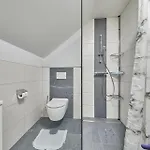 Appartement Krapflhof