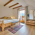 Krapflhof *