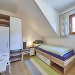 Krapflhof Appartement