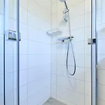 Krapflhof Appartement Weisspriach