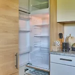 Appartement Krapflhof