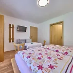 Krapflhof Appartement *