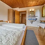 Krapflhof