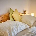 Appartement Krapflhof