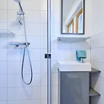 Krapflhof Appartement *