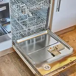 Krapflhof Appartement *