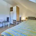 Appartement Krapflhof