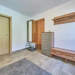 Krapflhof *
