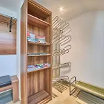 Krapflhof Appartement *
