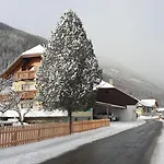 Krapflhof Weisspriach