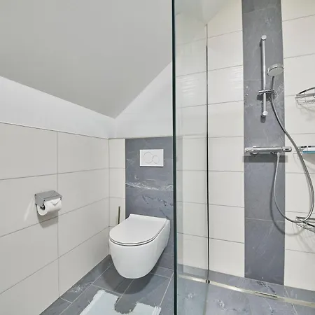 Krapflhof Weisspriach