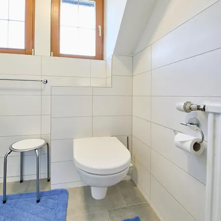 Krapflhof * Weisspriach