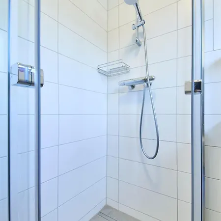 Krapflhof 公寓 Weisspriach