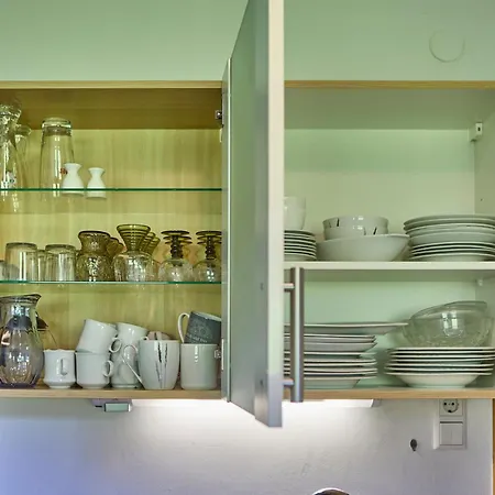 Krapflhof Weisspriach