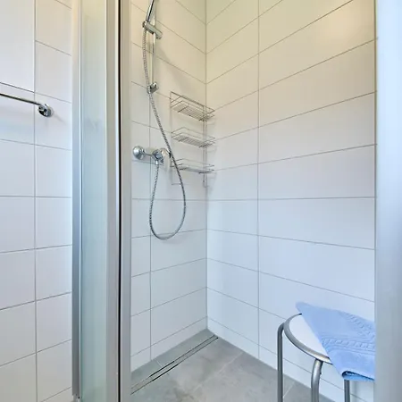 Krapflhof * Weisspriach