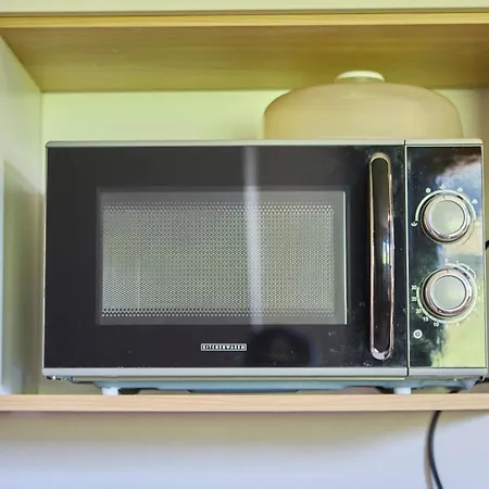 Krapflhof Weisspriach