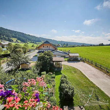 Krapflhof
