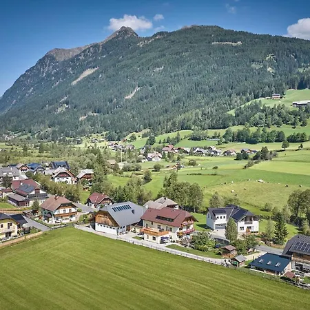 Krapflhof