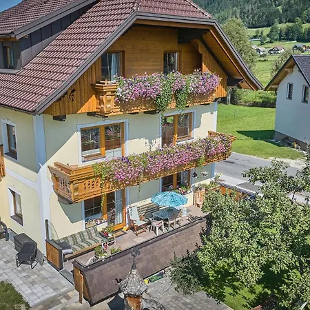 Krapflhof