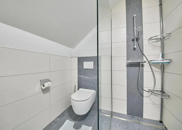 Krapflhof Weisspriach