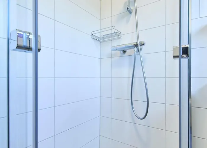 Krapflhof アパート Weisspriach